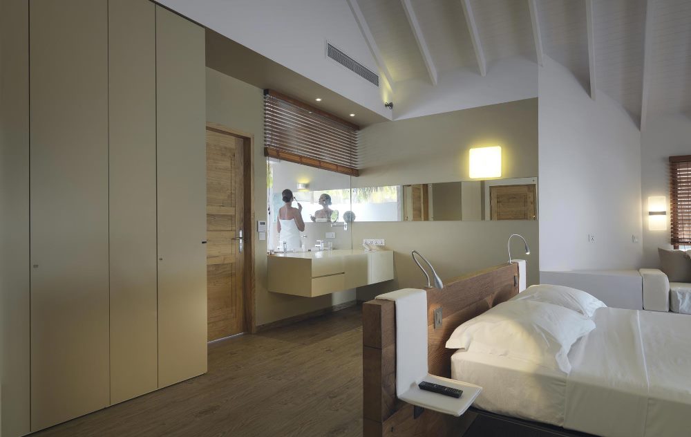 content/hotel/Cocoon/Accommodation/Cocoon Suite/Cocoon-Acc-CocoonSuite-02.jpg